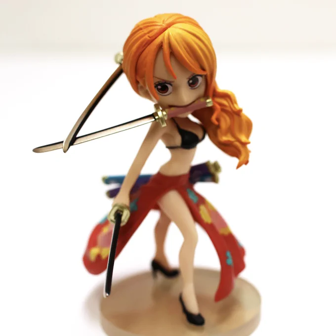 ONE PIECE スタッフ【公式】/ Official on X: 