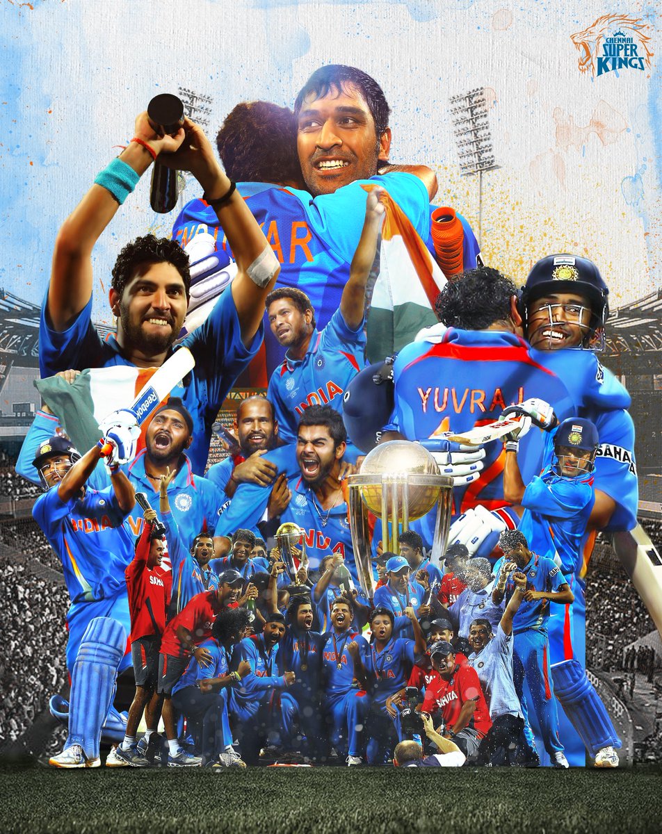 ChennaiIPL's tweet photo. Our Heart’s forever wallpaper! 💛

#AndhaNaalGnyabagam #WhistlePodu #Yellove 🦁💛 https://t.co/N5vuSTuuVP