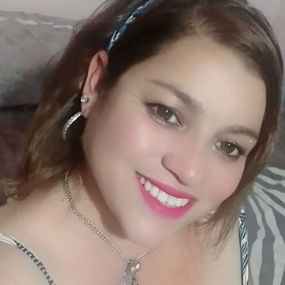 Buen sábado....
