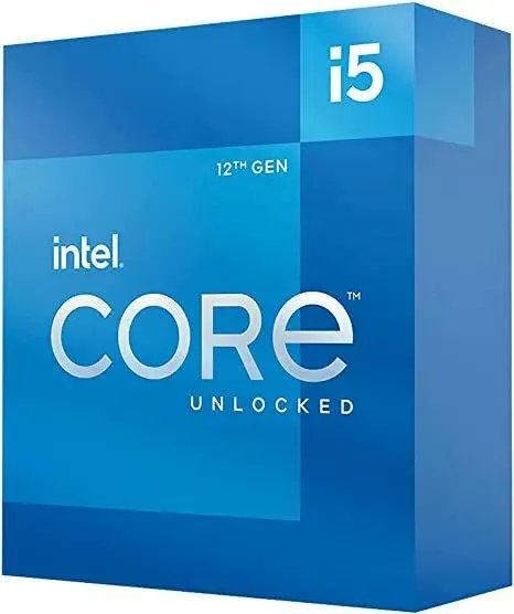 FatKidDeals's tweet photo. Intel Core i5-12600K Desktop Processor for $193.87, retail $342!

https://t.co/ZOXiQYHD5U https://t.co/Z8eZM69cls