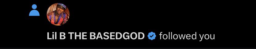 taliban_apostle's tweet photo. Too blessed.
Thank you based God🙏🙏 https://t.co/BBCLsOOFPn