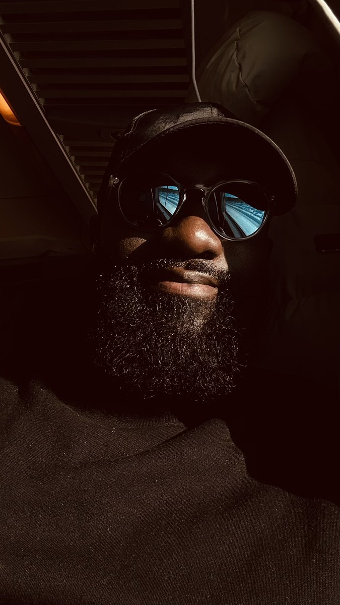 bigbraing's tweet photo. +1🥳!
Thriving through grace and abundance!
I am thankful https://t.co/tfEPyJZfRc
