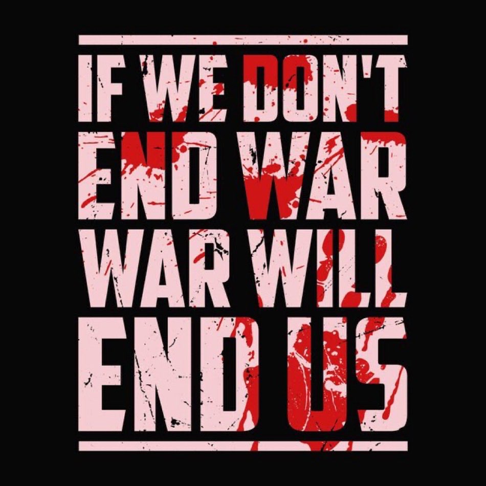 SaidAden365's tweet photo. “The soldier above all others prays for peace, for it is the soldier who must suffer and bear the deepest wounds and scars of war." -Douglas MacArthur. #PrayForPeace #WoundsOfWar #PeaceOverWar #Somaliland ❤️ https://t.co/3q9AwNoJfl