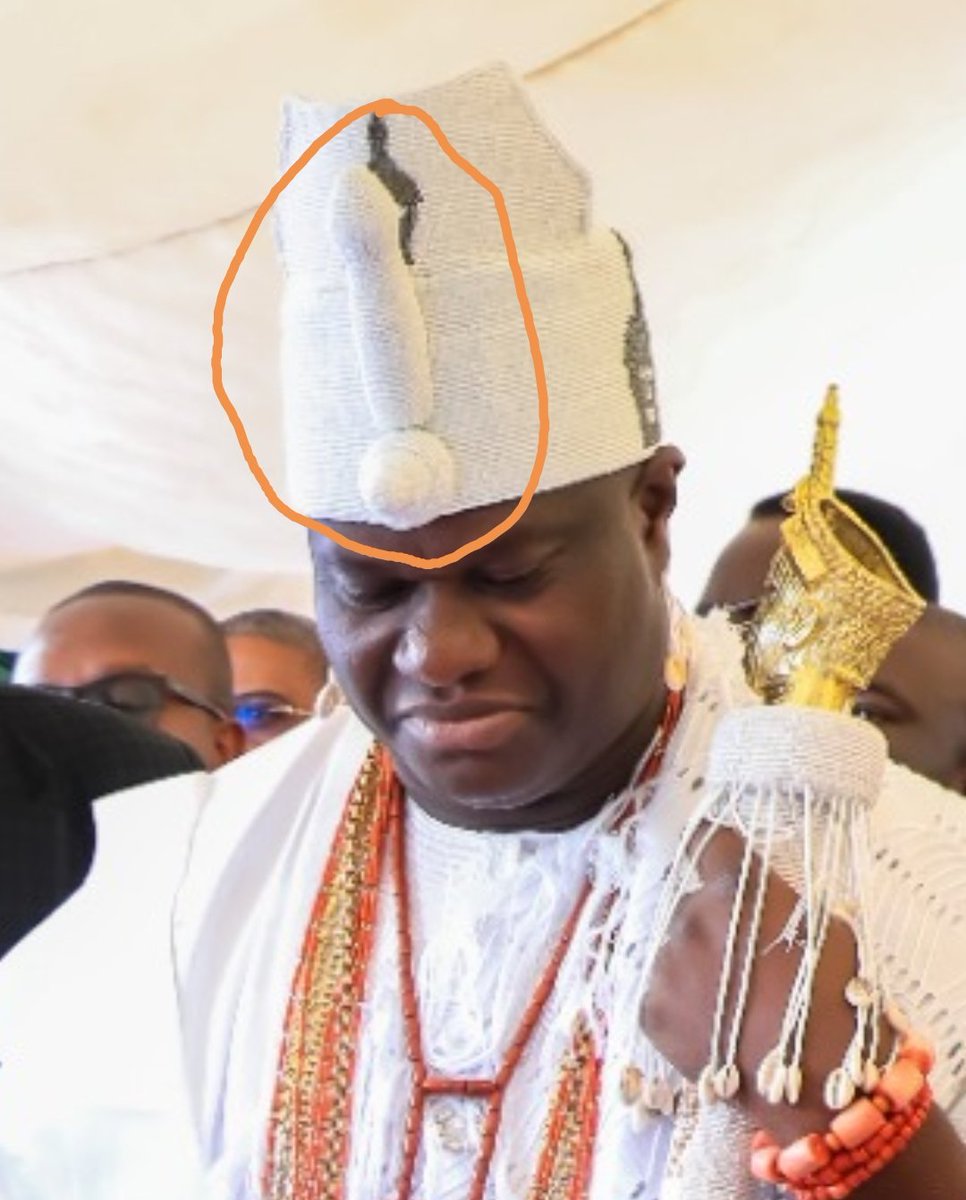 ekcsmith's tweet image. No questions asked #twitterVAR