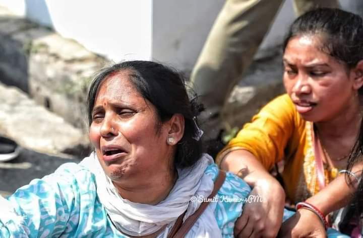 #69000_शिक्षकभर्ती_आरक्षण_scam
#69000_शिक्षकभर्ती_आरक्षण_scam
#69000_शिक्षकभर्ती_आरक्षण_scam
#69000_शिक्षकभर्ती_आरक्षण_scam
#69000_शिक्षकभर्ती_आरक्षण_scam
<a href="/myogiadityanath/">Yogi Adityanath</a> <a href="/kpmaurya1/">Keshav Prasad Maurya</a>
<a href="/AnupriyaSPatel/">Anupriya Patel</a> <a href="/swatantrabjp/">Swatantra Dev Singh</a> <a href="/thisissanjubjp/">Sandeep Singh</a> <a href="/oprajbhar/">Om Prakash Rajbhar</a> <a href="/yadavakhilesh/">Akhilesh Yadav</a> <a href="/BhimArmyChief/">Chandra Shekhar Aazad</a> <a href="/aajtak/">AajTak</a>