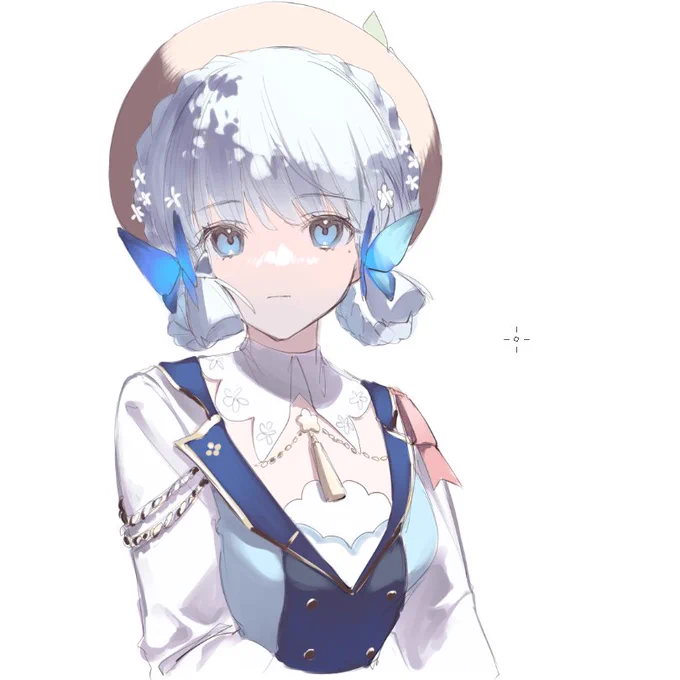 んへぁ 