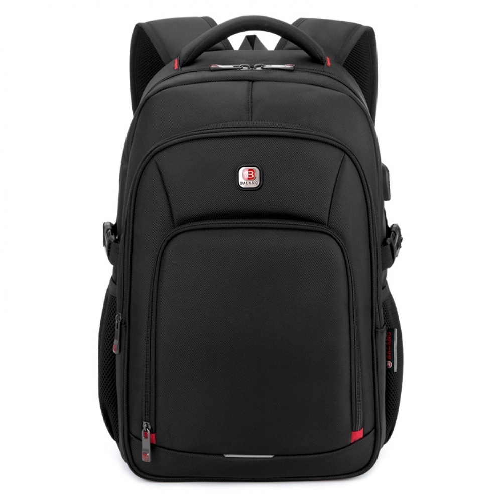 bags_sports's tweet image. Unisex Stylish Urban Backpack
$ 89.67 and FREE Shipping
.
.
Tag a friend who would love this! 💜
.
.
#menstyle #menbackpack #leatherbackpack #bags #sportsandbags #backpack #sports

sportsandbags.com/unisex-stylish…