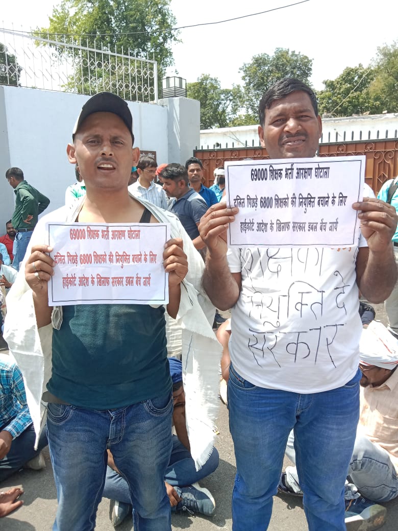Pawan Shakya tweet media