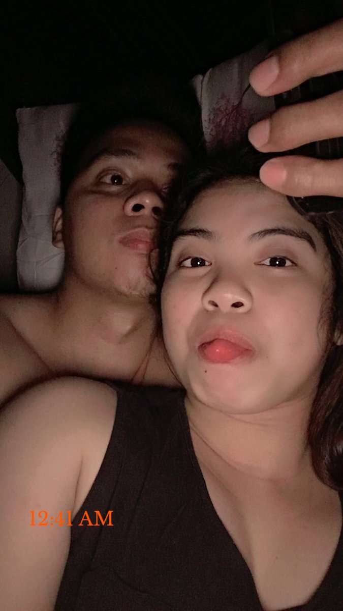 Deth39369123's tweet photo. Ka busy ne 🙄 https://t.co/fzNB1fFAvg