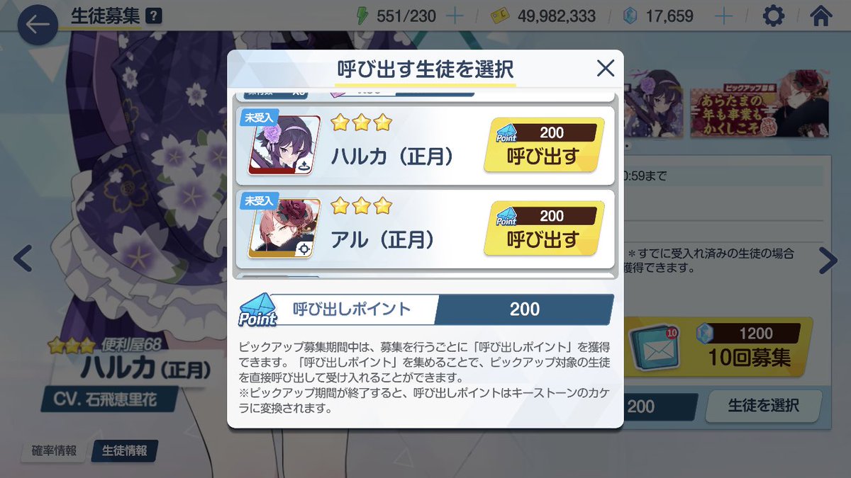 kouki_nex@∞ tweet media