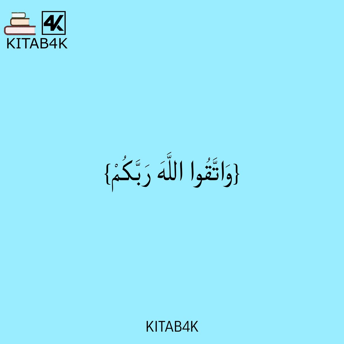 KITAB4K's tweet photo. https://t.co/IEOvSqYyMH