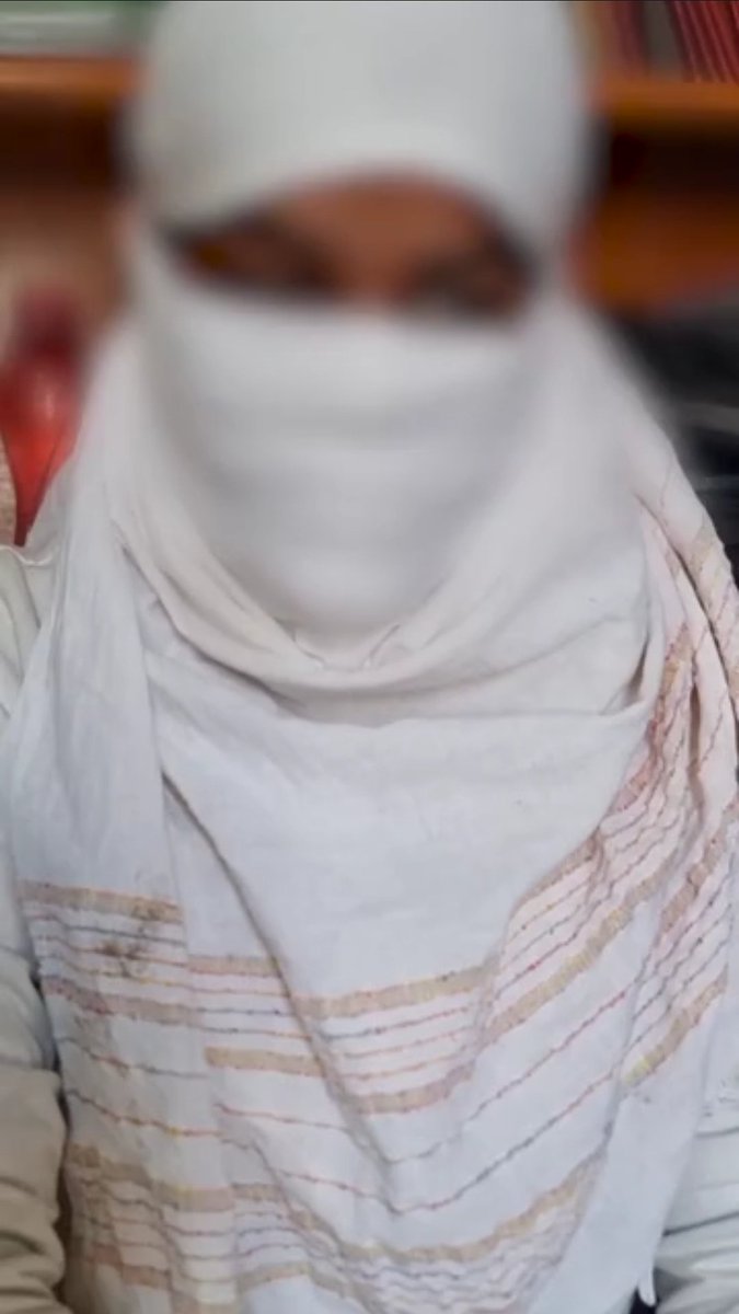 Neha Singh Rathore || नेहा सिंह राठौड़ tweet media