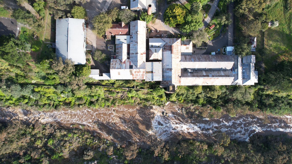 _JamesWatters's tweet photo. @DJIGlobal https://t.co/SotPiCiCBD