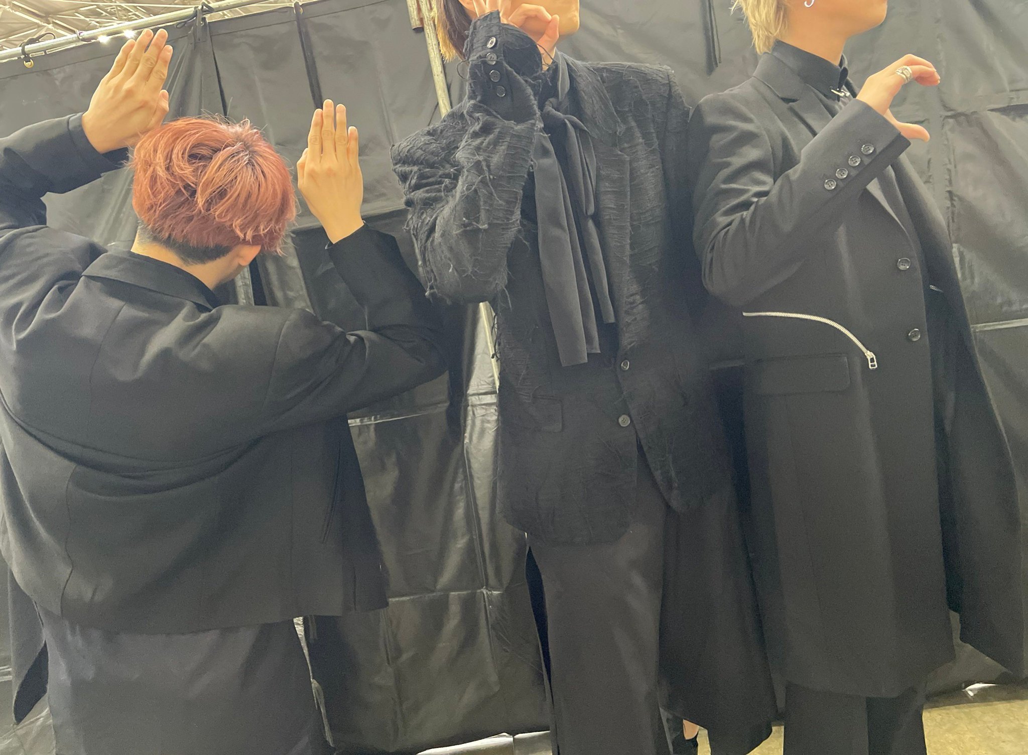 FsraGxfaMAAy6pV.jpg:large