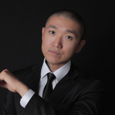 Ninjaxfang tweet media