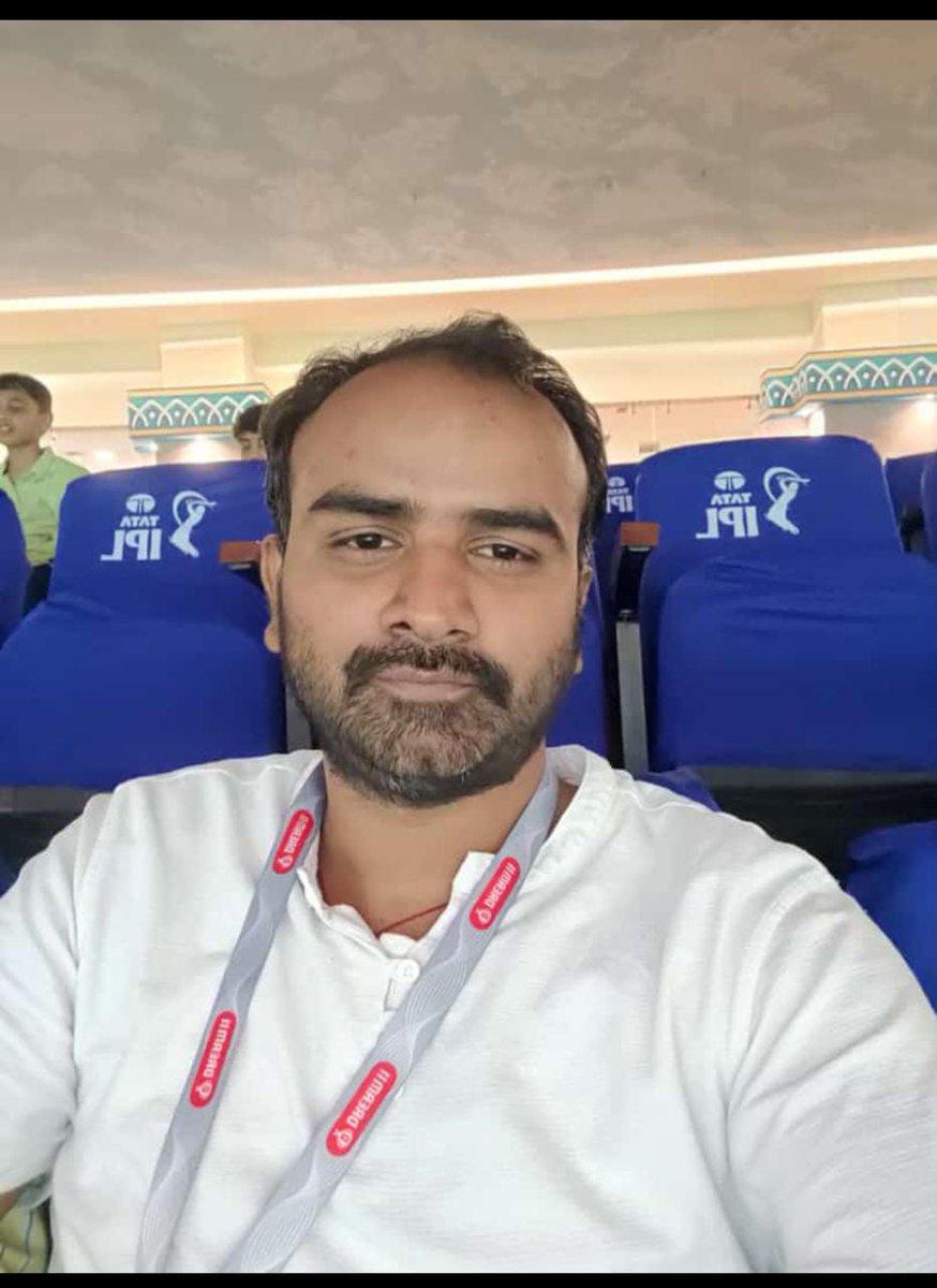 🇮🇳❤️ tweet media