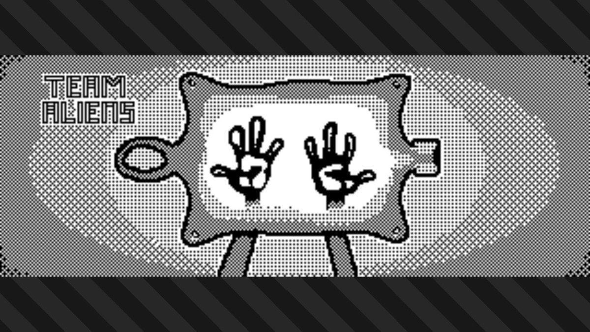 HeartisticPanda's tweet photo. this took forever #Splatoon3 #NintendoSwitch https://t.co/T1LbELOcVr