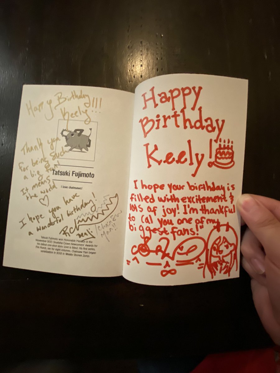 secretweebshh's tweet photo. look at what my brother got for me 🥹 https://t.co/gWZN6svoL6