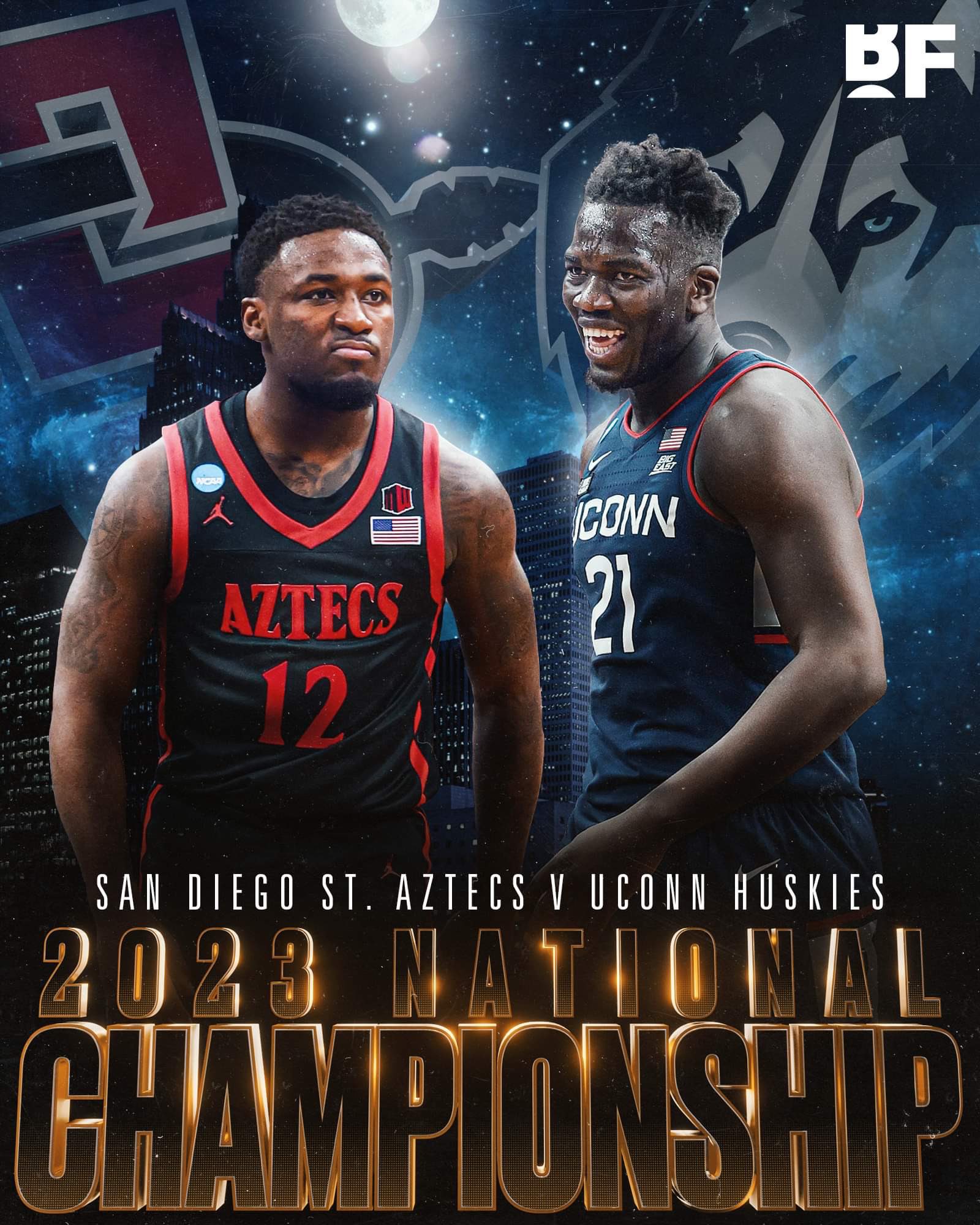 Ncaa national store championship basketball