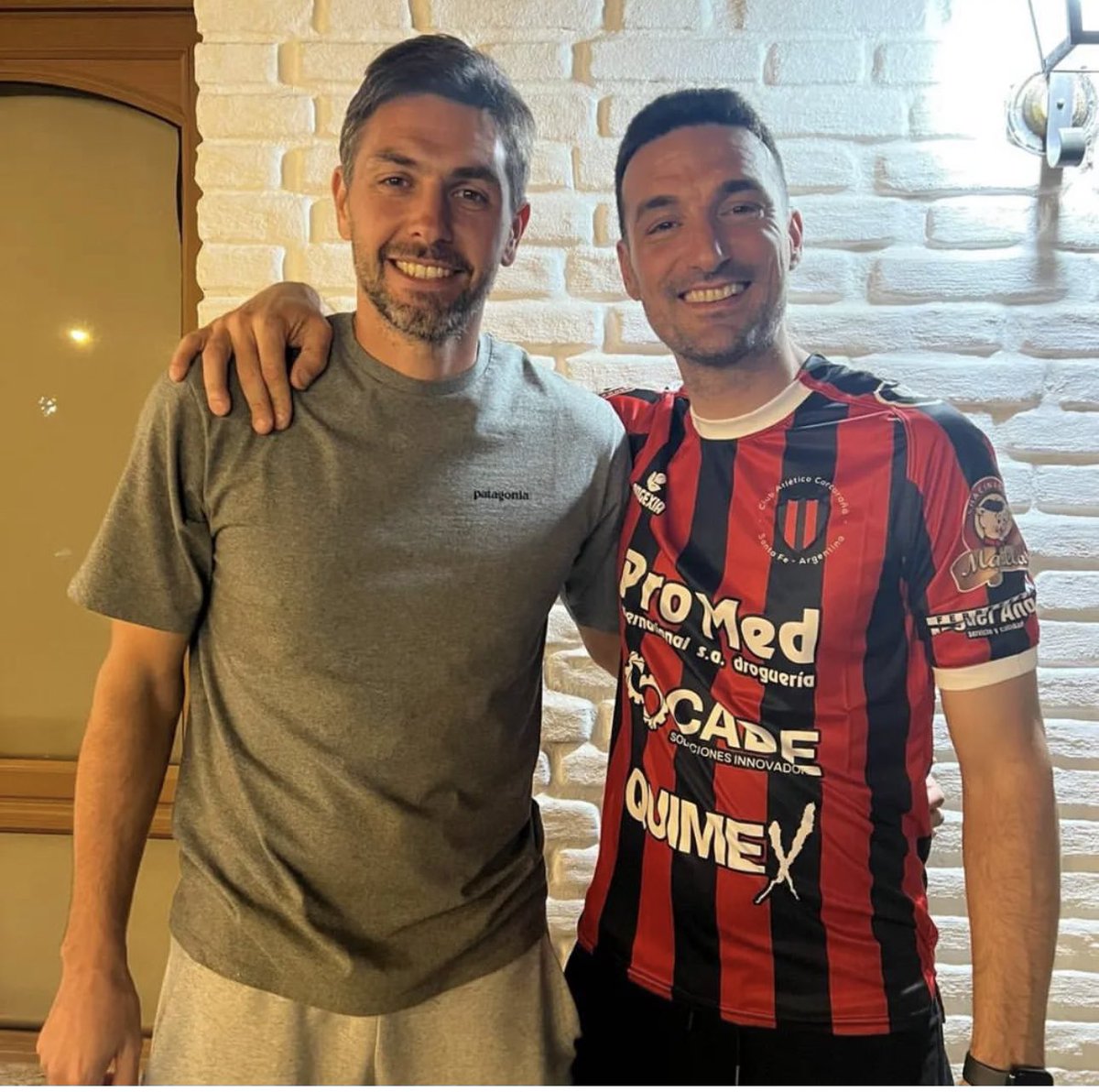 Angexia Sport (@angexiasport) on Twitter photo 