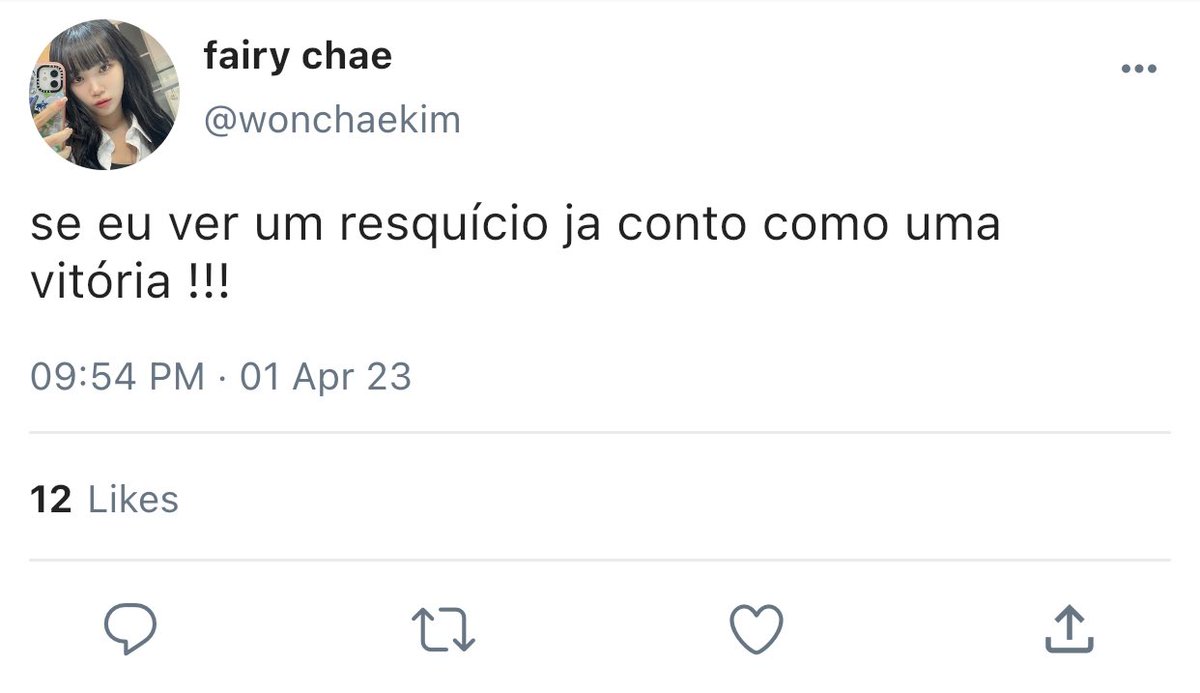 gyufolk's tweet photo. #beomjun 🐻🦊 au — 
onde yeonjun termina com a namorada após uma briga e a garota decide pedir ajuda à alguém pra fazer ciúmes no ex. 
tudo acaba indo conforme o não-planejado. https://t.co/JEiuQXmczP