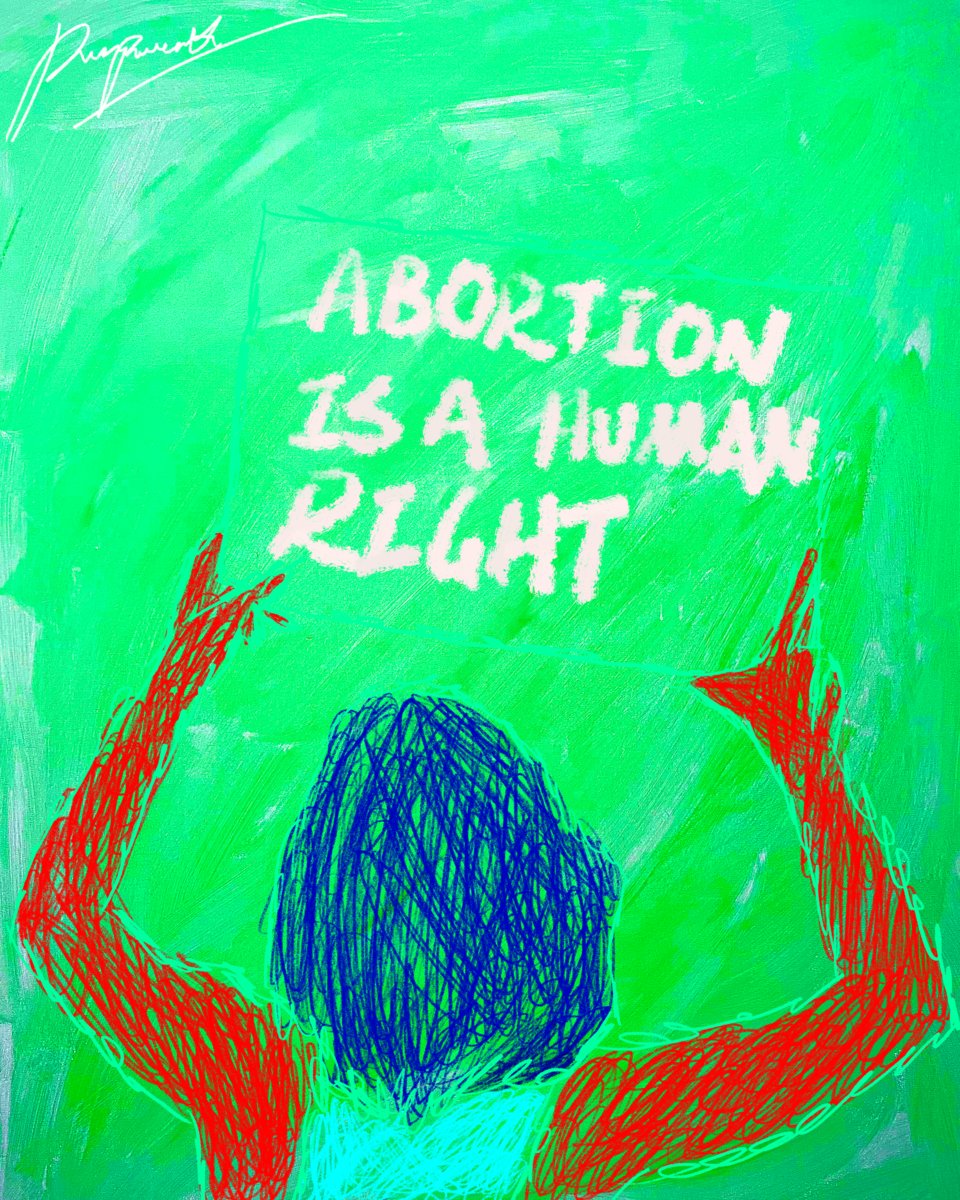 PumpamettiBot tweet media