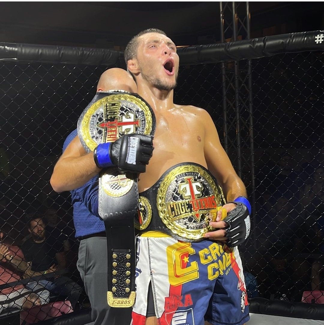 Giannettimma's tweet photo. Connect with me everywhere! 📲
Youtube: https://t.co/0akPkFLv94 
Kick: https://t.co/7coKMttb01 
IG: https://t.co/AjD5BIvA4z 
TikTok: https://t.co/shGeljekhH 

Official Site: https://t.co/cVX9z3xhp3

Sponsorship &amp; Business Inquiries: info@giannettimma.com https://t.co/O06wfE8oX5