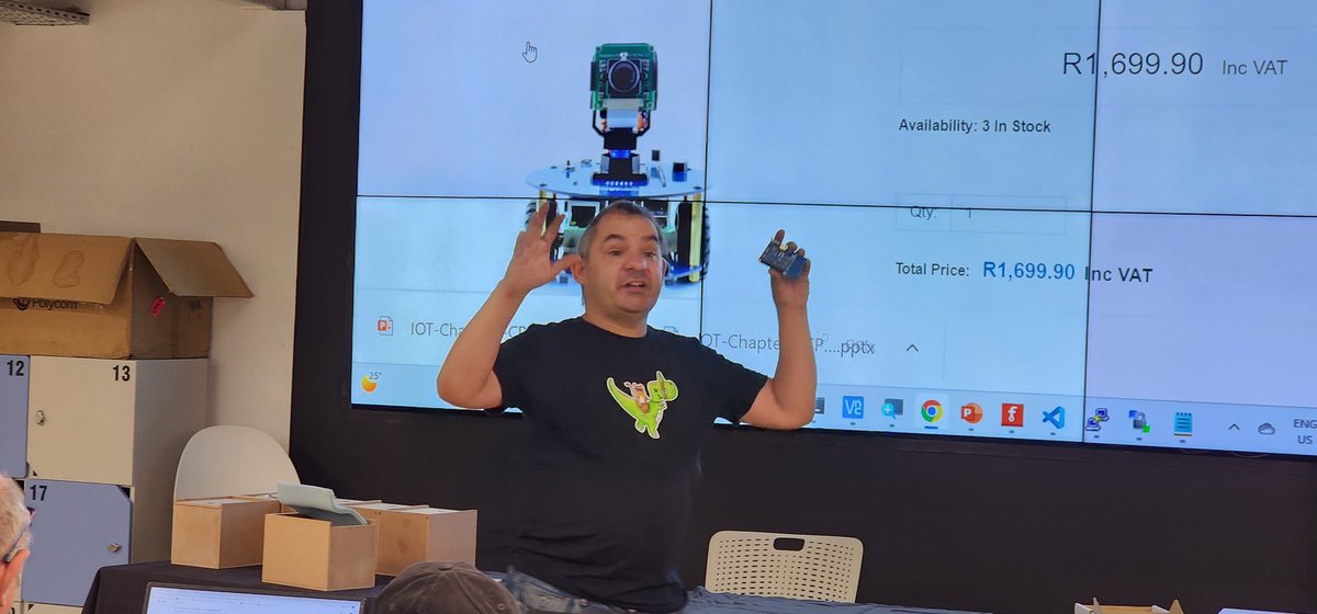 Antonio De Almeida tweet media