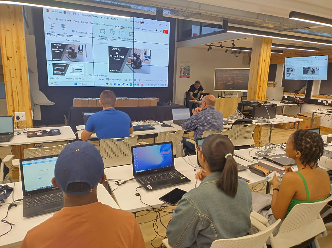 Antonio De Almeida tweet media