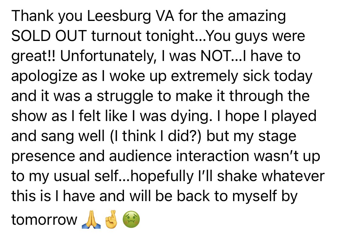 Mike Portnoy 🤘 tweet media