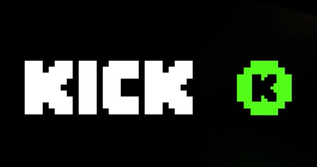 Support my journey by joining my #Kick community! Just 20 more amazing followers needed! 🌟🙌 kick.com/phalizide