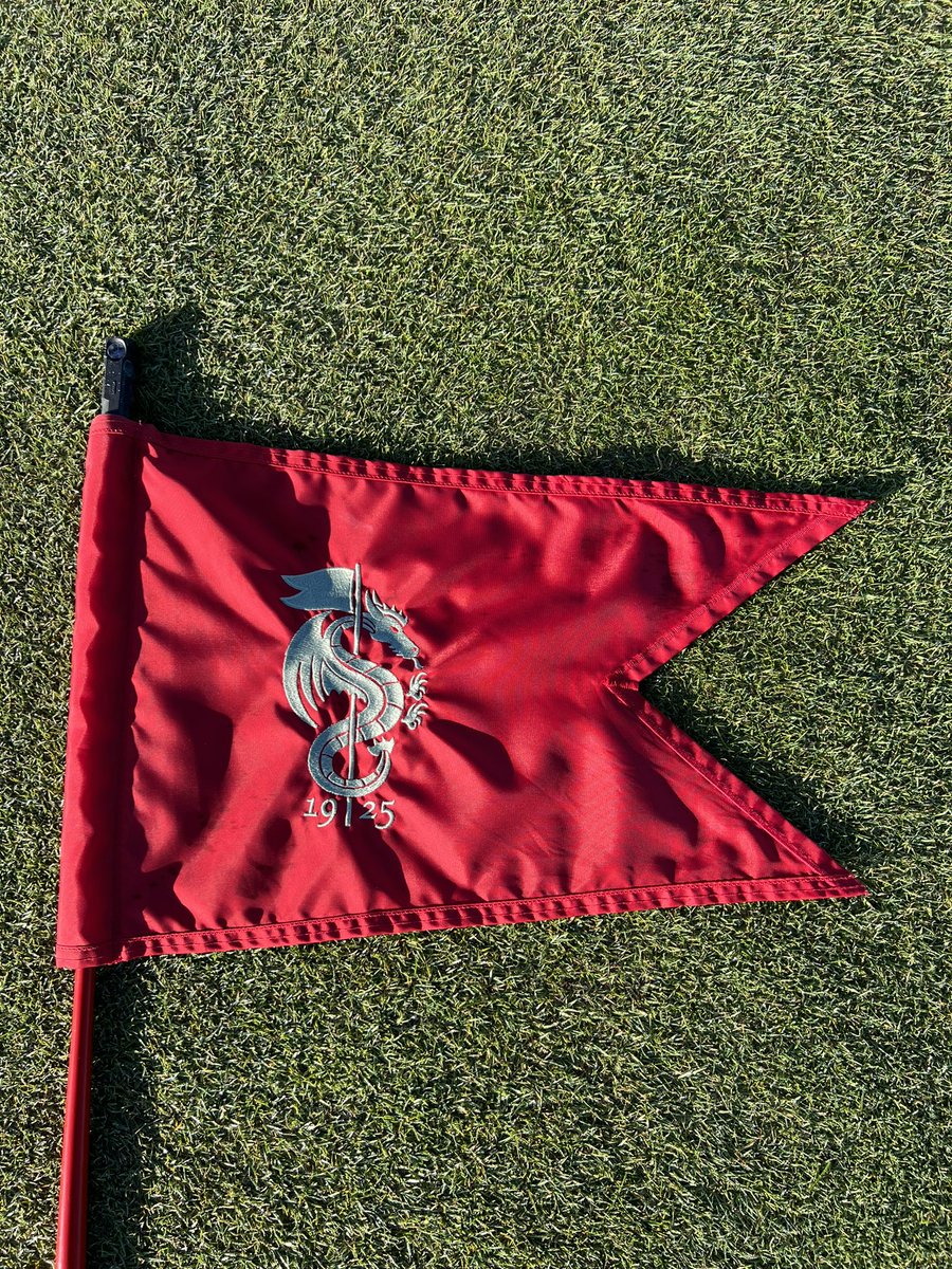 ColsonBates's tweet image. New digs - Monterey Peninsula Country Club. Feels great to be back in California. Excited to be working on this amazing property. #MPCC