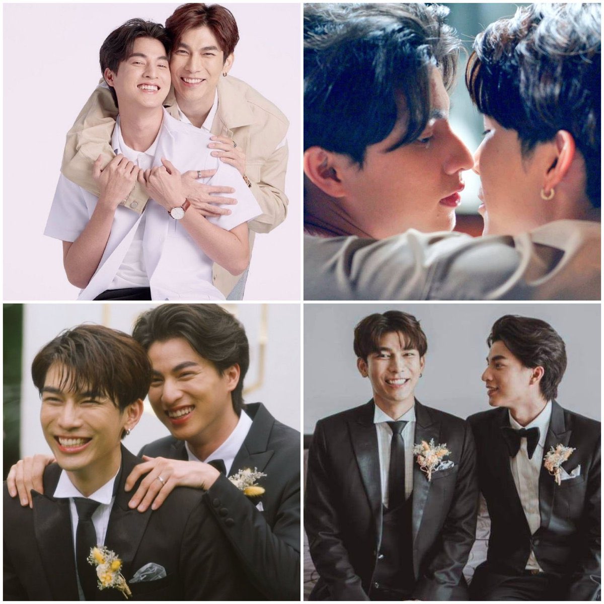 MGmoonlover's tweet photo. ขอให้สุขภาพแข็งแรง พี่ธารรักพี่ธารหลงเหมือนทุกๆปีนะซื้อ
#HBDType
#สุขสันต์วันเกิดนะทิวัตถ์
#หวานใจมิวกลัฟ https://t.co/lgG17kxVcI