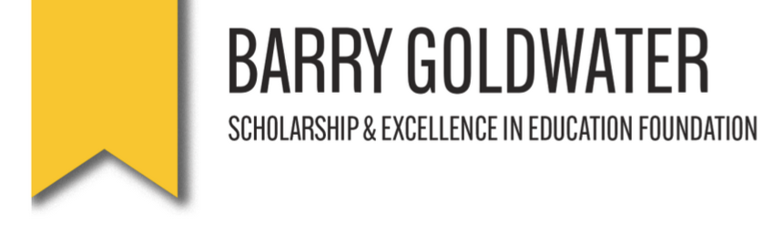 _rzwang's tweet photo. Honored to have been awarded the prestigious 2023 #GoldwaterScholarship! This will help me pursue impactful neuroengineering and neuroscience research. Thanks to my research mentors, friends, and family for their support. Special thanks to @JerzySzablowski and @StanfordCAREs https://t.co/ODYUP9GiyK