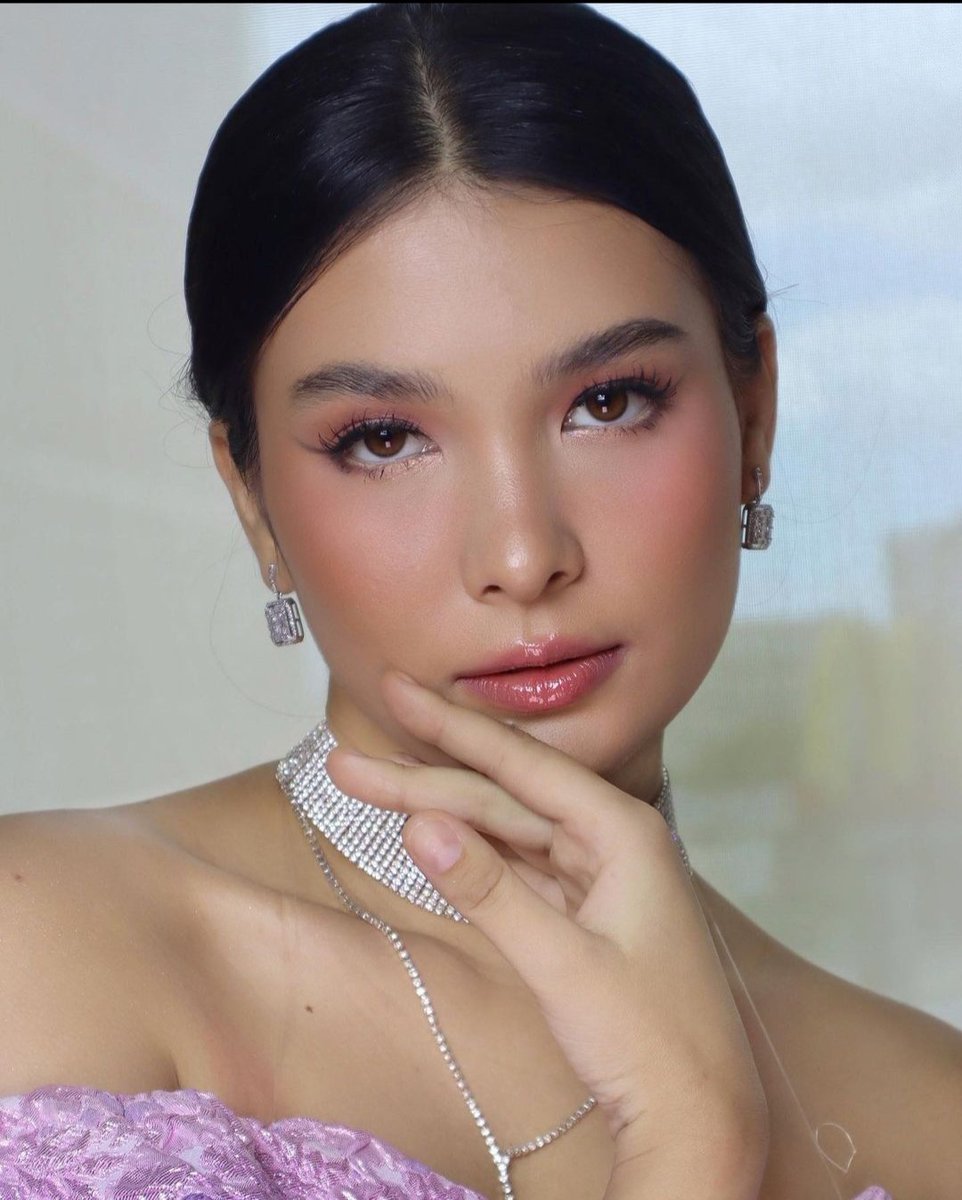 Dorothy85007455's tweet photo. Stay strong. 
Stand Up. 
Have a Voice.

ANJI ABRILAKAS MAKASENTI
ABRILAYAG KINJI ON ASAP
#AnjiSalvacion @anjisalvacion https://t.co/I7mii3ITww