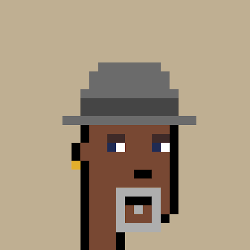 MintMe BOT 🤖 tweet media