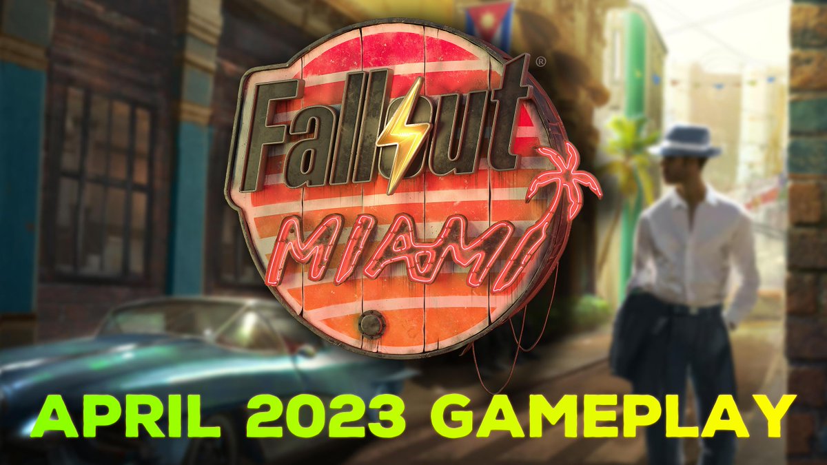 FalloutMiami's tweet photo. It's Time!!! - https://t.co/Ix3Zz4ltmP
Visit our site for more information #FalloutMiami - https://t.co/FRvHLEeNTx https://t.co/eMKC8AgIBJ