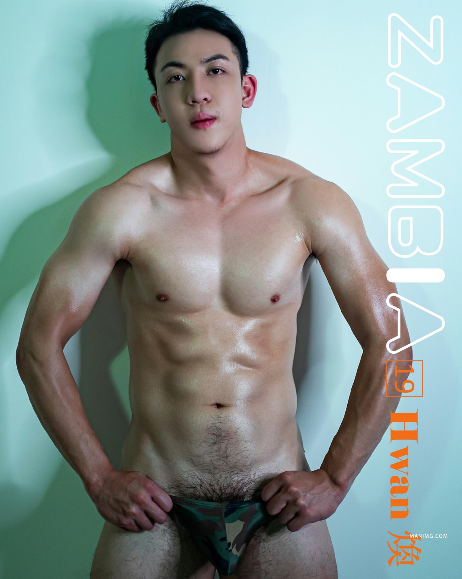 asian gay nude #AGM230402 - ZAMBIA 19  ---------------------------------------- Support me by Follow & Retweet  Check comment to see more photos ---------------------------------------- # Gay #Hot #MoNo #LGBTQI #NUDE #NAKED #ART #SEX #Magazine