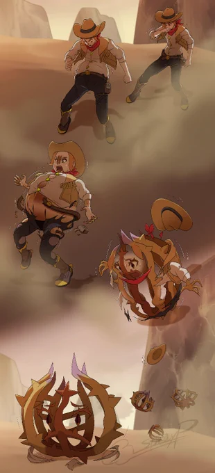 【TF注意】アノホラグサTF(シーケンス)フルサイズはFANBOXに公開してます。【  】 