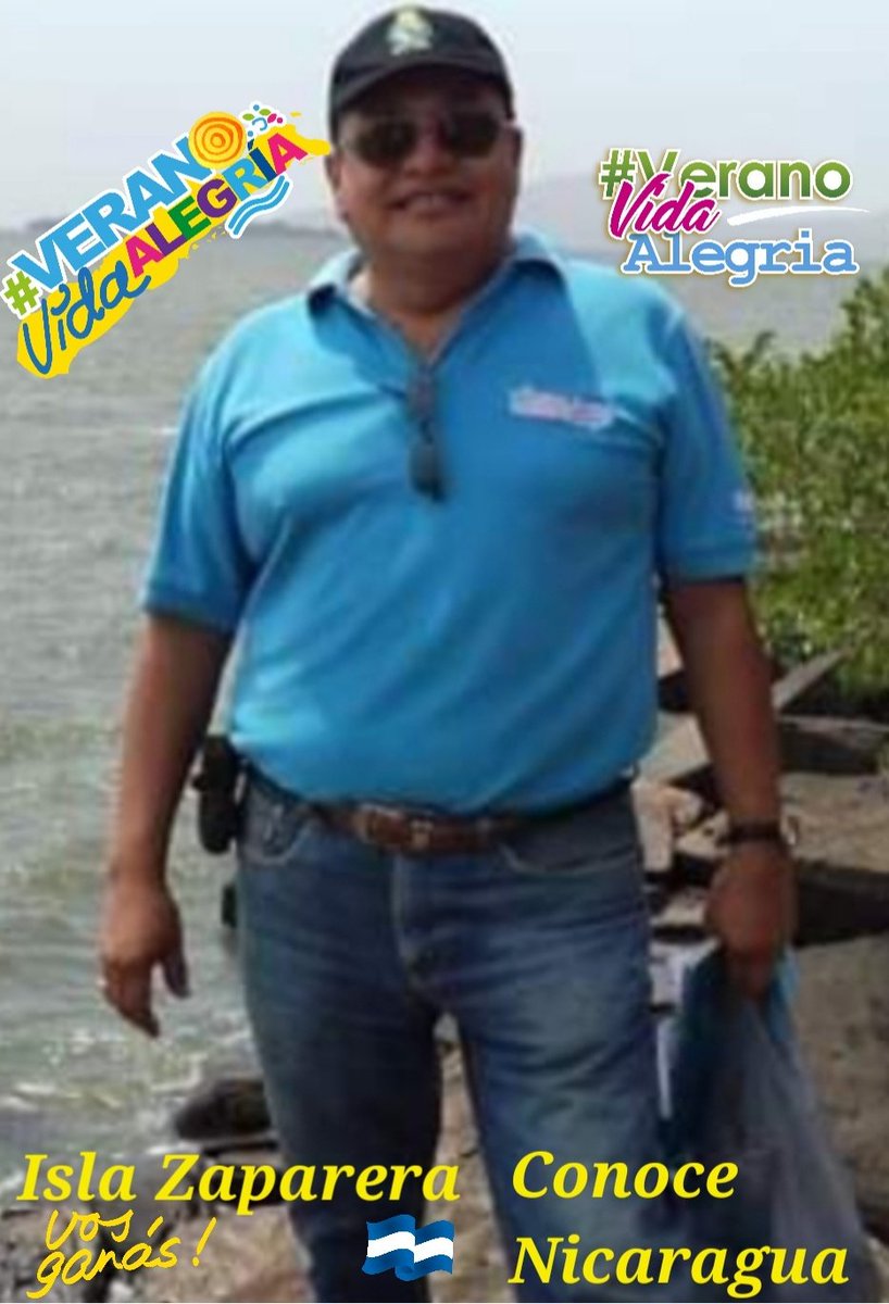 #NicaraguaÚnicaOriginal  Un Pueblo que Sueña, que Trabaja, y que Vive, te habre las Puertas en Paz, para q la Conoscas, por ti Mismo, con Fraternidad y Respeto. Tesoros Naturales, Ecologicos, Culturales y Gastronomicos.,a tu Alcances.