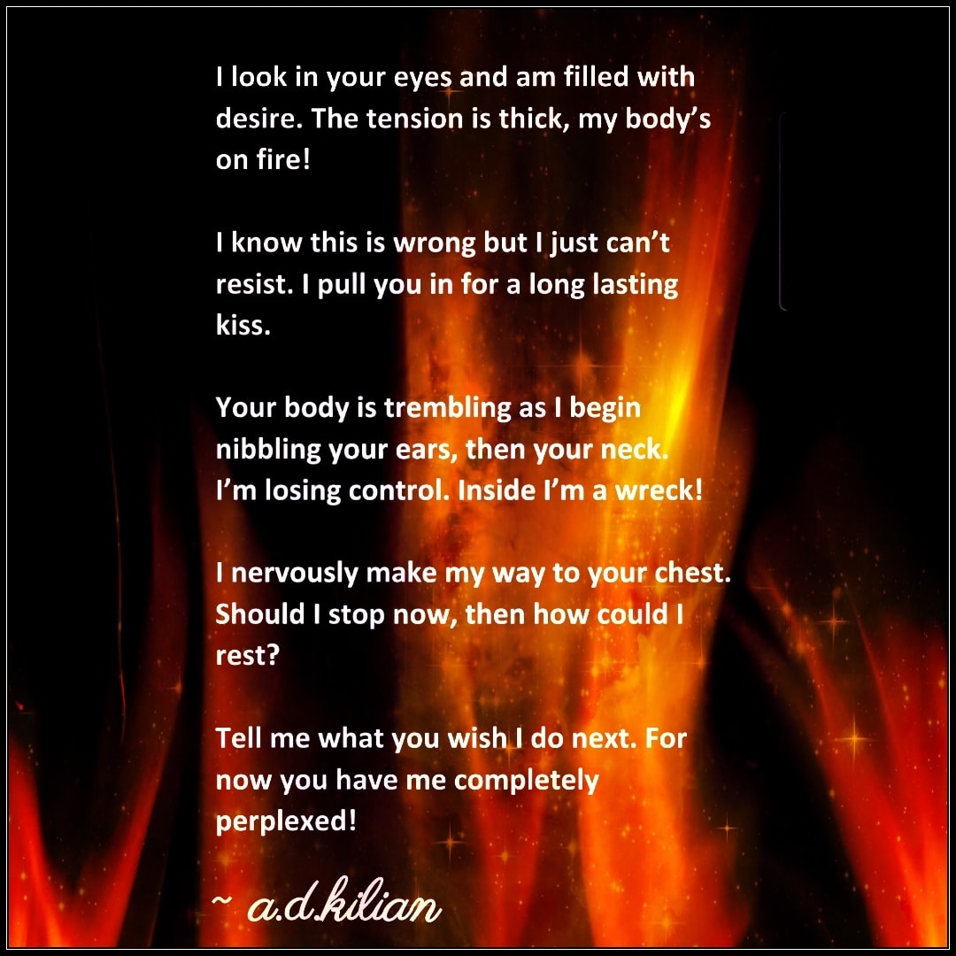 thisisatrandom's tweet photo. #WritingCommunity #writerslife #writers #Writer #POEMS #poetrycommunity #poet #Romance #love #LOVE https://t.co/Gemr8psTC5