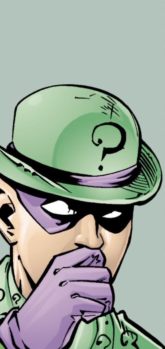 “Ah, yes. T h i s date. What a day to be over𝙨𝙝𝙖𝙙𝙤𝙬𝙚𝙙 on.”

The quizzical man pondered further, as he truly had not expected certain…arrivals. This day of the month was specifically- personal, to him.

How exactly to relay that, in the perfect format, to those worthy…-?