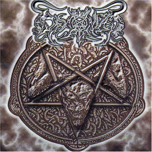 BBeat105's tweet image. Demonized - Infernal Pits Of Darkness
#Demonized

#StayBlast
#BlastBeat105