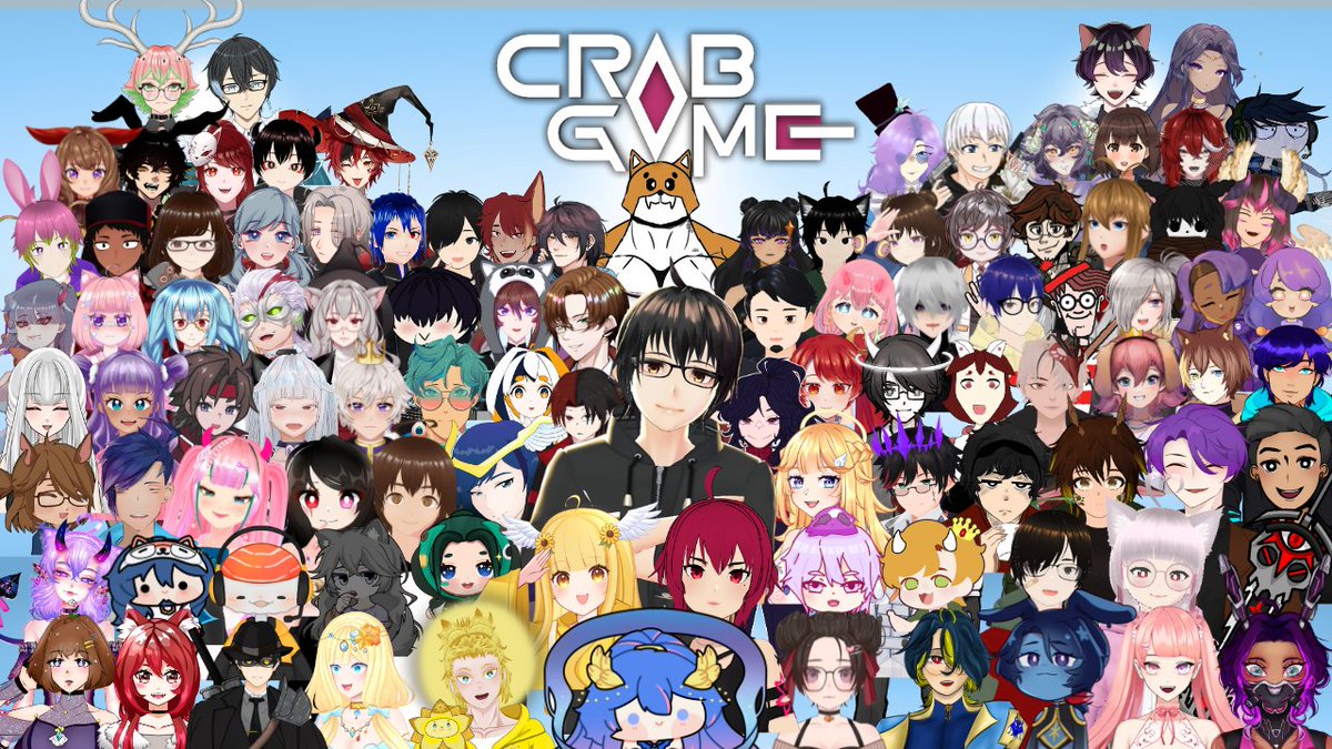 Shiro Hakaze tweet media