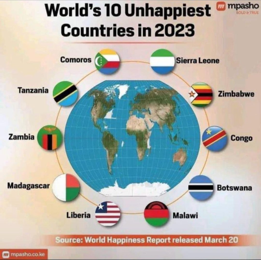 TheNewsHawks tweet media