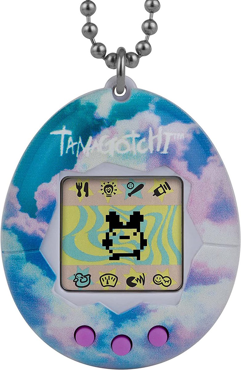 good object show screenshots tweet media