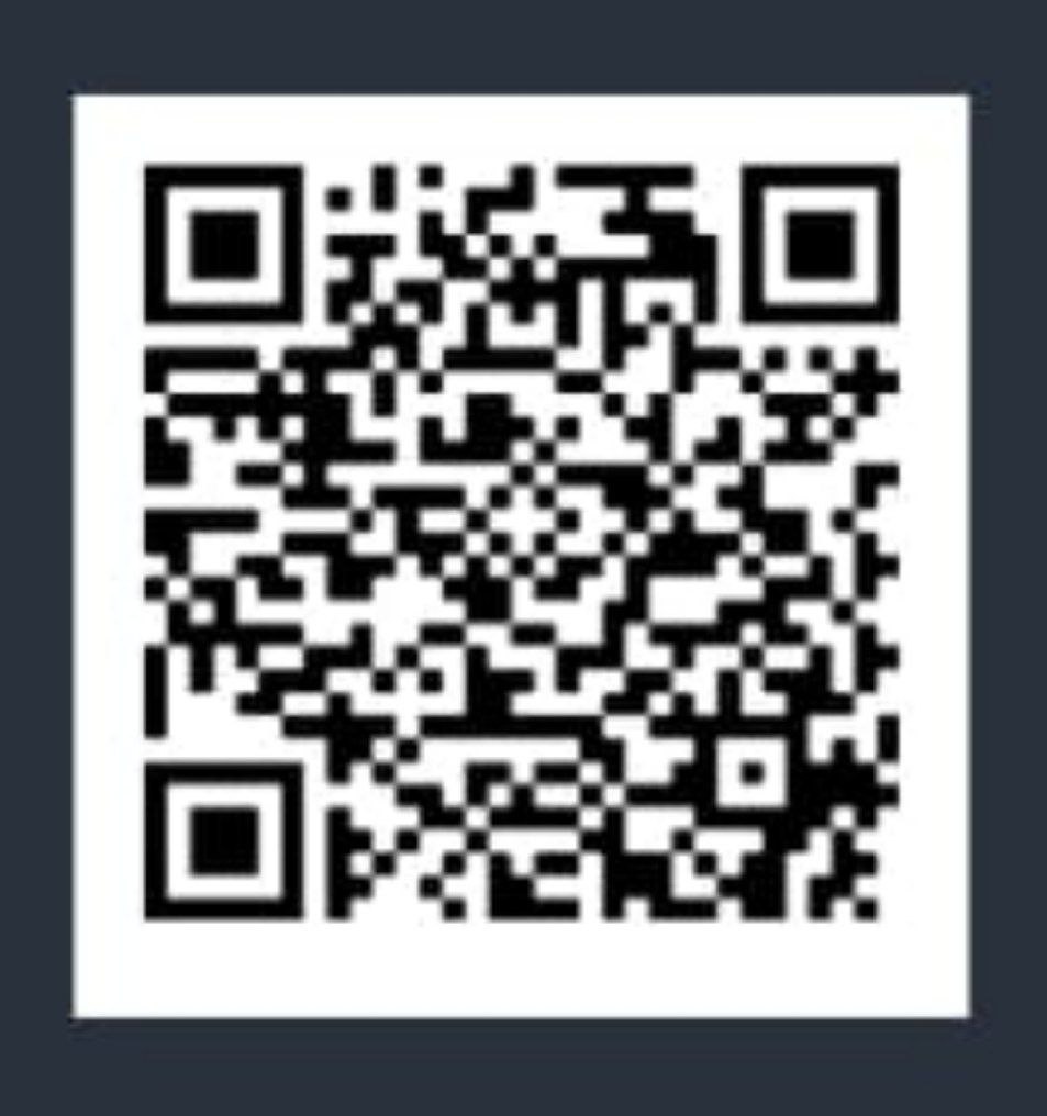 Vmmm Khan tweet media