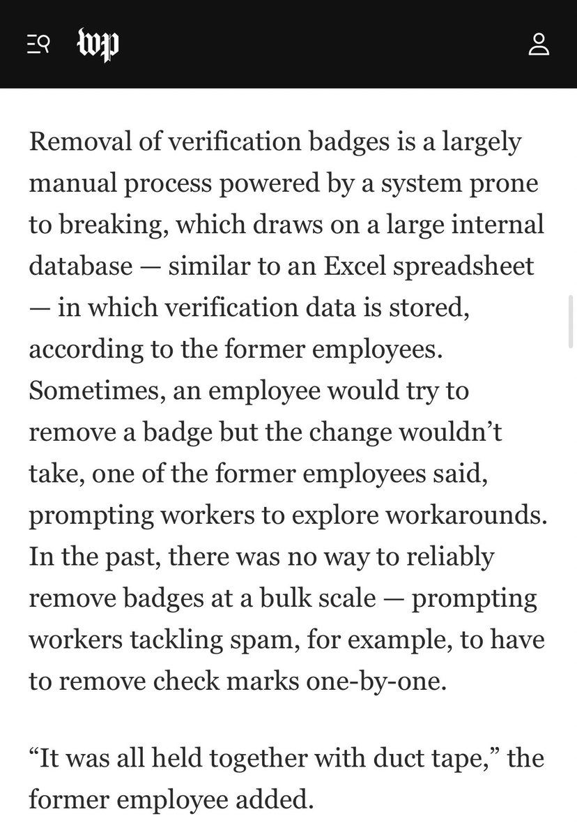 FsrdELxXsAE6gEm?format=jpg&name=medium