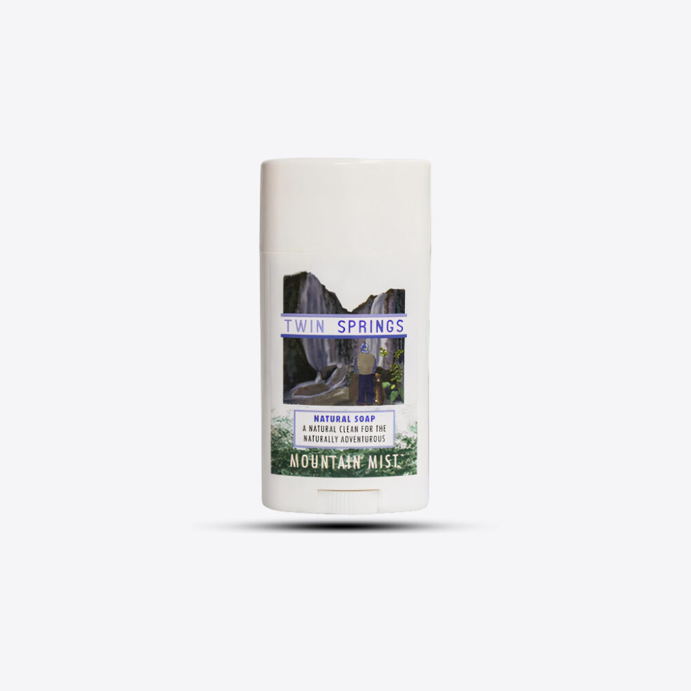 Fluffypaws22's tweet photo. Mountain Mist Travel Soap Stick https://t.co/6M5RsYVYu0 14.99
#coolgadgets #watering https://t.co/5e5bJwmLuN