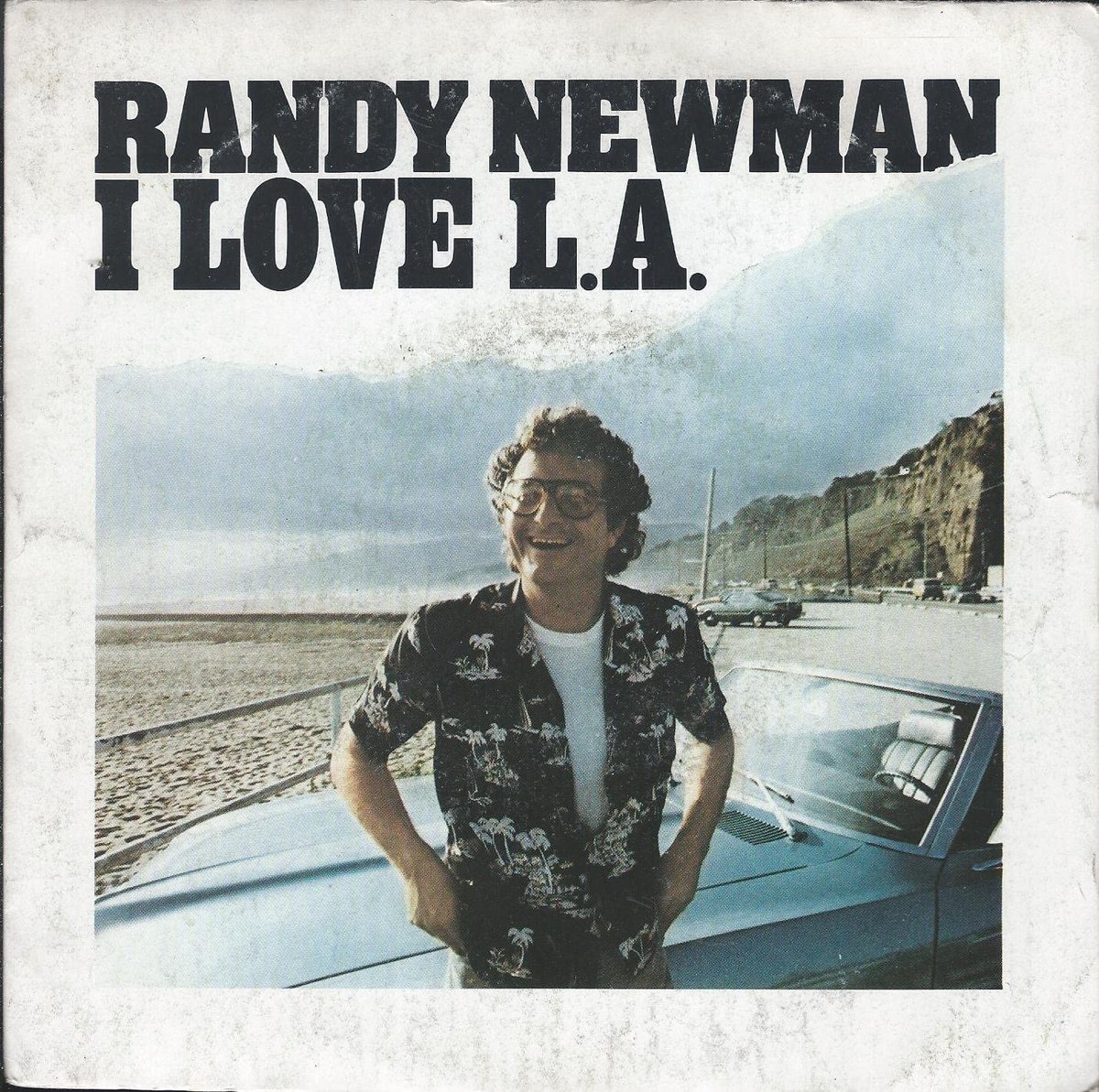 #Dodgers Win 10-1
#ILoveLA